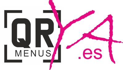 QR YA
